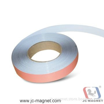 Magnetic Steel Tape (JM09-3)